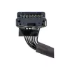 CoreParts MBXAP-BA0075 náhradná batéria do notebooku