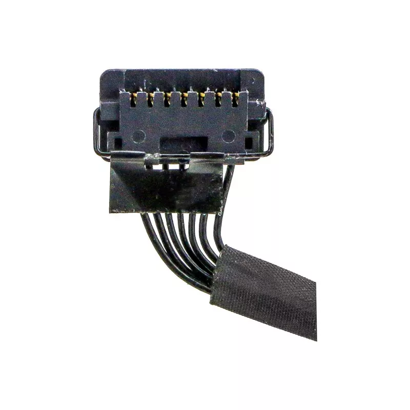 CoreParts MBXAP-BA0075 náhradná batéria do notebooku