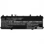 CoreParts MBXHP-BA0246 náhradná batéria do notebooku