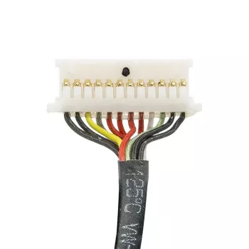 CoreParts MBXHP-BA0246 náhradná batéria do notebooku