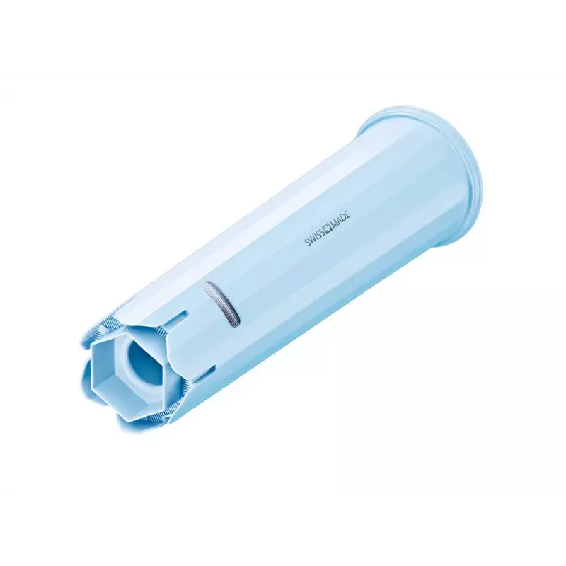 Vodný filter JURA CLARIS Blue+ pre kávovary Jura