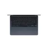 Notebook Apple MacBook Air M5 13,6