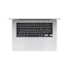 Notebook Apple MacBook Air M5 15,3