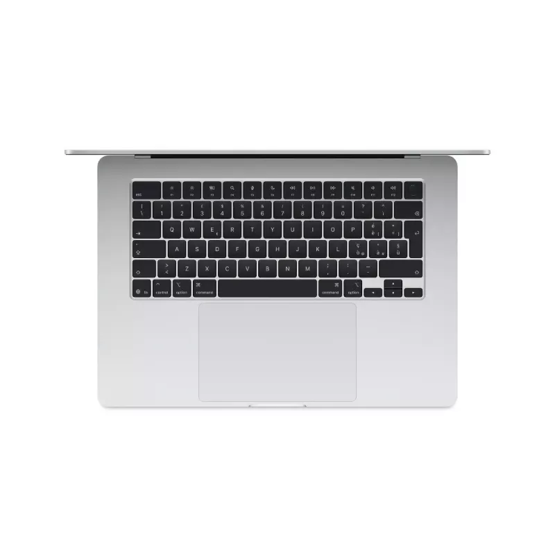 Notebook Apple MacBook Air M5 15,3