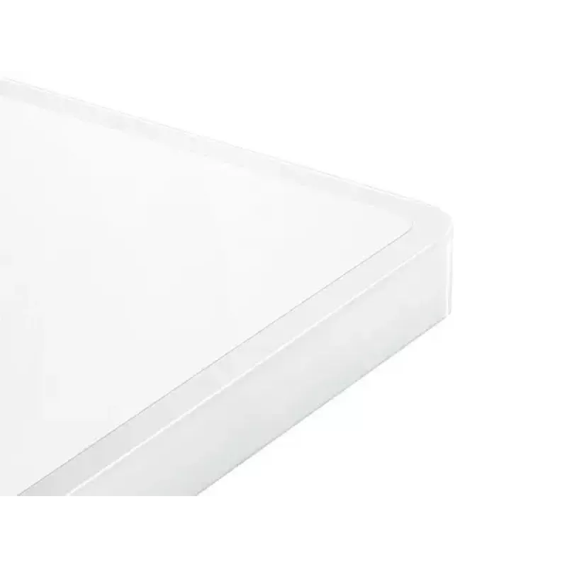 Elektronická osobná váha Soehnle Sense Safe 100