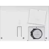 Elektronická osobná váha Soehnle Sense Safe 100