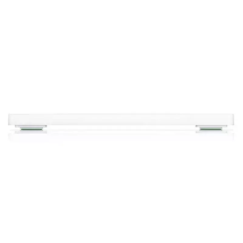 Elektronická osobná váha Soehnle Sense Safe 100