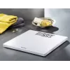 Elektronická osobná váha Soehnle Sense Safe 100