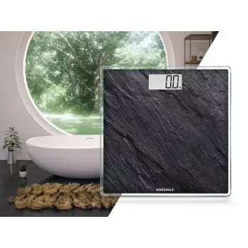 Elektronická osobná váha Soehnle Style Sense Compact 300