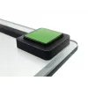 Elektronická osobná váha Soehnle Style Sense Compact 300