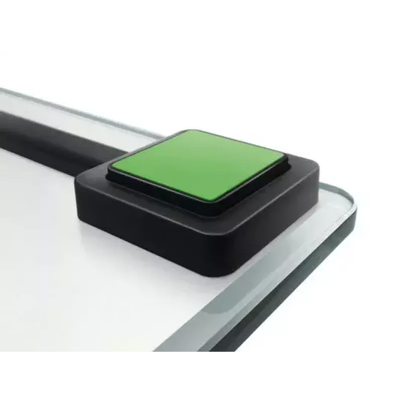 Elektronická osobná váha Soehnle Style Sense Compact 300