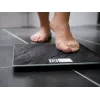 Elektronická osobná váha Soehnle Style Sense Compact 300