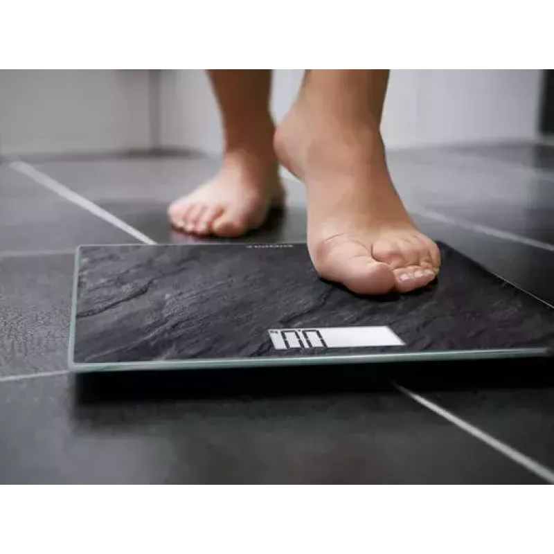 Elektronická osobná váha Soehnle Style Sense Compact 300