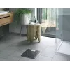 Elektronická osobná váha Soehnle Style Sense Compact 300