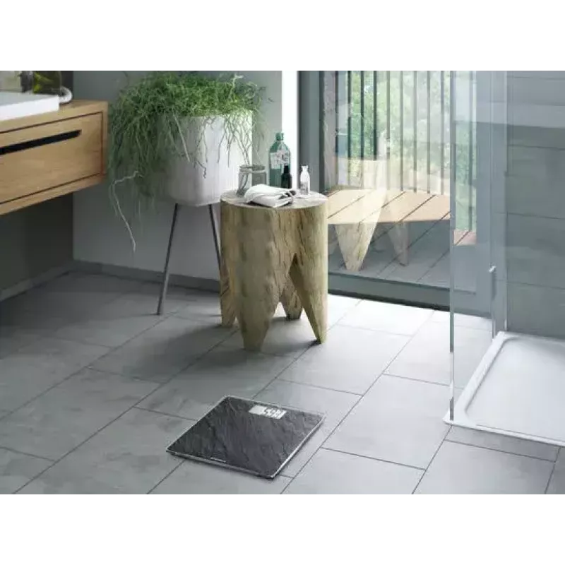 Elektronická osobná váha Soehnle Style Sense Compact 300