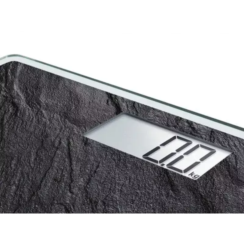 Elektronická osobná váha Soehnle Style Sense Compact 300