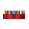 Sada farebných ceruziek Faber-Castell 111260