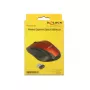 Myš DeLOCK 12493 RF Wireless optická 1600 DPI