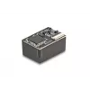Skenovací modul DeLOCK Barcode Scanner Module 1D a 2D čierny FPC 12-pinový