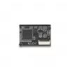 Skenovací modul DeLOCK Barcode Scanner Module 1D a 2D čierny FPC 12-pinový