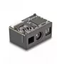 Skenovací modul DeLOCK Barcode Scanner Module 1D a 2D čierny FPC 12-pinový