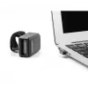 Prenosný skener čiarových kódov DeLOCK 90607 1D 2D Wireless Bluetooth