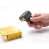 Prenosný skener čiarových kódov DeLOCK 90607 1D 2D Wireless Bluetooth