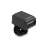 Prenosný skener čiarových kódov DeLOCK 90607 1D 2D Wireless Bluetooth