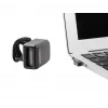 Prenosný skener čiarových kódov DeLOCK 90610 1D 2D Wireless Bluetooth