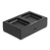 Prenosný skener čiarových kódov DeLOCK 90610 1D 2D Wireless Bluetooth