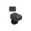 Prenosný skener čiarových kódov DeLOCK 90610 1D 2D Wireless Bluetooth