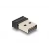 Prenosná čítačka čiarových kódov DeLOCK 90605 Bluetooth CMOS 16MB