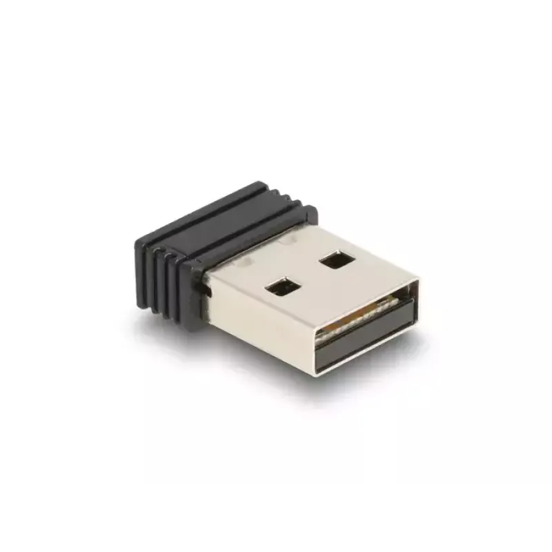 Prenosná čítačka čiarových kódov DeLOCK 90605 Bluetooth CMOS 16MB