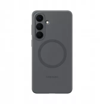 Samsung EF-ES947CBEGWW puzdro na telefón 17,5 cm (6,9