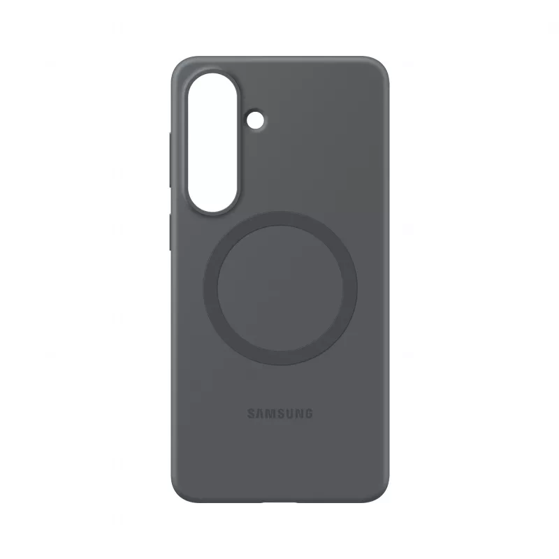 Samsung EF-ES947CBEGWW puzdro na telefón 17,5 cm (6,9