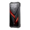 Smartphone HOTWAV Hyper 8 Pro (sivý) — HOTWAV Hyper 8 Pro sivý