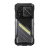 Smartphone HOTWAV Hyper 8 Pro (sivý) — HOTWAV Hyper 8 Pro sivý