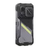 Smartphone HOTWAV Hyper 8 Pro (sivý) — HOTWAV Hyper 8 Pro sivý