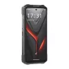 Smartphone HOTWAV Hyper 8 Pro (sivý) — HOTWAV Hyper 8 Pro sivý