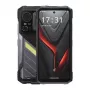 Smartphone HOTWAV Hyper 8 Pro (sivý) — HOTWAV Hyper 8 Pro sivý