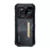 Smartphone HOTWAV Hyper 7S (čierny) – kompaktné zariadenie s Androidom