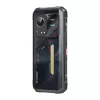 Smartphone HOTWAV Hyper 7S (čierny) – kompaktné zariadenie s Androidom