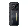 Smartphone HOTWAV Hyper 7S (čierny) – kompaktné zariadenie s Androidom