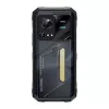 Smartphone HOTWAV Hyper 7S (žltý)