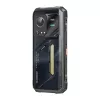 Smartphone HOTWAV Hyper 7S (žltý)