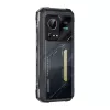 Smartphone HOTWAV Hyper 7S (žltý)