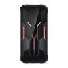 Smartphone HOTWAV Hyper 7S (žltý)