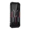 Smartphone HOTWAV Hyper 7S (žltý)
