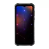 Smartphone HOTWAV Cyber 13 (čierny) — HOTWAV Cyber 13 čierny