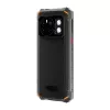 Smartphone HOTWAV Cyber 13 (oranžový) — HOTWAV Cyber 13 oranžový